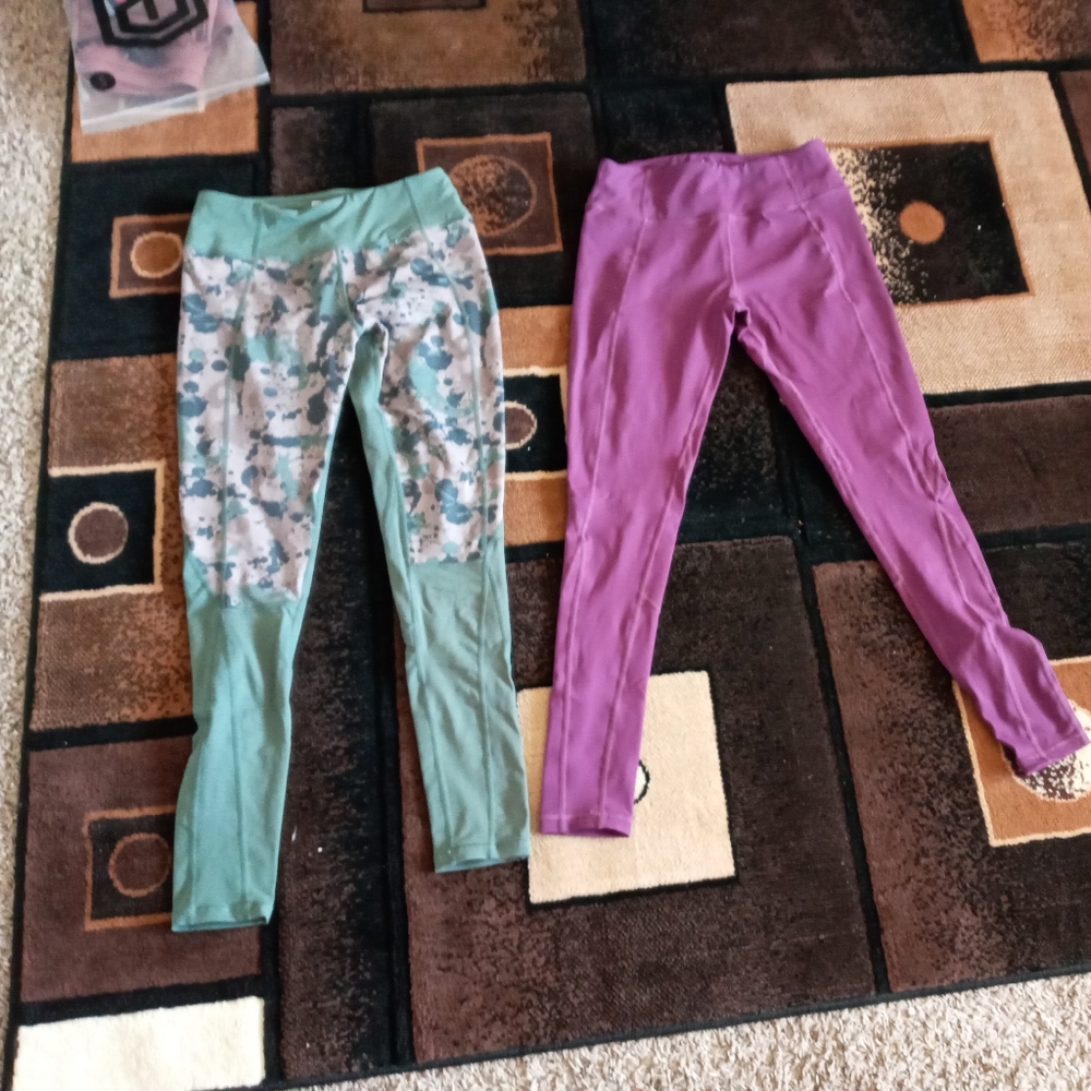 Born primitive plum and camo